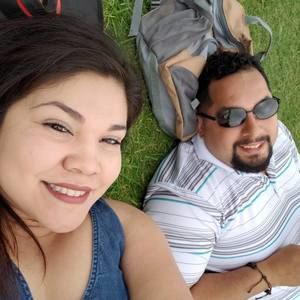 Meet your Posher, Juliana